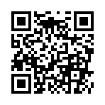 （-。）（-ｏ）（-Ｏ）（-〇）（-○） （-〇） （-Ｏ）（-ｏ）（-。）ファー
のQRコード