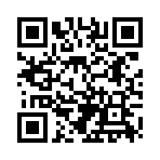 Good(*´ -`)(´- `*)Night
のQRコード