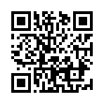 [壁]O~) ﾌﾜｧｧ…ﾈﾑｲ･･･
のQRコード