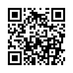 ﾈﾑｲ(´っд･｡)(´σд-｡)(´-ε-｀)｡o○ zzZ
のQRコード