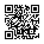 0ｏ。(。ｐωー。)ォャスミ
のQRコード