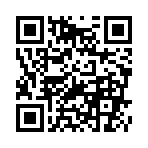 ﾈﾑｲ(´っд･｡)(´σд-｡)(´-ε-｀)｡o○ zzZ
のQRコード