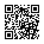 0ｏ。(。ｐｗー。)ｵﾔｽﾐぃ
のQRコード