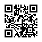 Ｚｚｚ (´～`) むにゃむにゃ
のQRコード