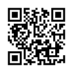 (　　≪●≫　　ー　　≪●≫　　；)ね・・・眠い
のQRコード