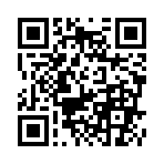 （-。）（-ｏ）（-Ｏ）（-〇）（-○） （-〇） （-Ｏ）（-ｏ）（-。）ファー
のQRコード