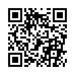 (づω`)ｵﾔｽﾐｰ
のQRコード