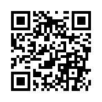 0ｏ。(。ｐωー。)ォャスミ
のQRコード