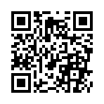 (｡´-д-)｡o○Zzz｡o○(｡｀･д･) ﾊｯ!
のQRコード