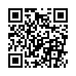 ねもぃぃ～｡ﾟ(*pд`q*)ﾟ｡･ﾑﾆｬﾑﾆｬ
のQRコード