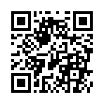 ・・・(‐‐).。oＯ
のQRコード