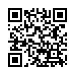 (≡^-^)ﾉ^^^^ ミ☆☆sweet dream!!☆☆彡
のQRコード