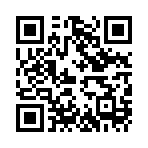 (つ∀-)ｵﾔｽﾐー
のQRコード