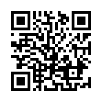 ジュルルル （￣ｑ￣）ｚｚｚ
のQRコード