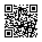 (σ．＿・　)ｵﾔｽﾐｰ
のQRコード