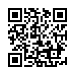 (*- 0 -)ゞoＯ ｵﾔｽﾐｨ･･･
のQRコード