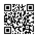 ＺＺｚｚ・・(三ρ三) アフーン
のQRコード