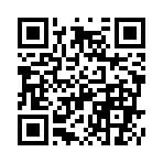 (p.-)(ρ.-)(p.-)(ρ.-) ねむねむ
のQRコード