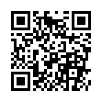 (｡ρ(工)-｡)ｵﾔｽﾐｨ☆
のQRコード