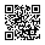 （・。）（・ｏ）（・Ｏ）（・〇）（・○） （・〇） （・Ｏ）（・ｏ）（・。）ファー
のQRコード