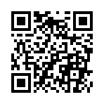 (⁎⁍̴̛ᴗ⁍̴̛⁎)
のQRコード