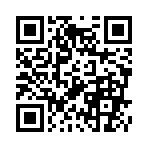 (⁎˃ᴗ˂⁎)♡
のQRコード