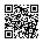 ‪(ᐡɞ̴̶̷ ̫ ɞ̴̶̷ᐡ)
のQRコード