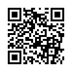 (υ´•̥̥̥ ﻌ •̥̥̥`υ)
のQRコード