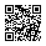 ｡ﾟ(ﾟ´ω`ﾟ)ﾟ｡ピエン
のQRコード