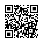 ｡ﾟ(ﾟ´ω`ﾟ)ﾟ｡ピエン
のQRコード