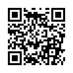 【冷蔵庫】A´ε｀；)ﾟ･ﾟｱﾁｭｨ
のQRコード