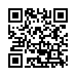 ｱﾂﾞｨ(Ａ;･ω´･il|i)ｱﾂﾞｨ
のQRコード