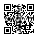 ♪(；´ー`)~~~((Qo(´Ｃ_,｀●)