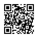 汗 ━(il`・ω・´;) ━ﾀﾗｧｧ～ﾝ
のQRコード