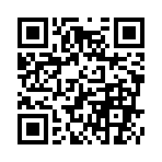 [ｴｱｺﾝ]~~~　(´∀｀。)｡ｏ○ﾔｯﾊﾟ、ｺﾚﾀﾞﾆｨｨ
のQRコード