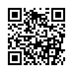 扇風機→,,(卍 )