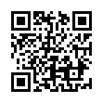 どんまい修学旅行お見送り|飛行場|･ω･`)チラッ
のQRコード