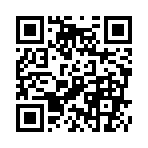 読書中　p■qω・´)ｼｬｷｰﾝ
のQRコード