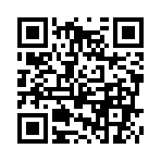 雪ﾀﾞﾏ投ｹﾞ雪ﾀﾞﾏ投ｹﾞ!!!(*｀ω´)/――――― ●)´Дﾟ)ｲﾃｯ
のQRコード