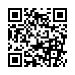 (;´ω｀;)ｻﾑｨｨｨｨ
のQRコード