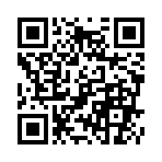 寒ｨｯﾁｬ((((･´ω`･))))寒ｨｯﾁｬ
のQRコード