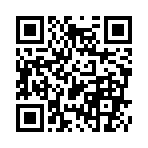 (ᐡ_ ̫ กᐡ)
のQRコード