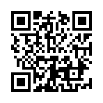 (｡´•ㅅ•｡)
のQRコード