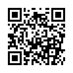 ପ(´｡•ᵕ•｡`)ଓ
のQRコード