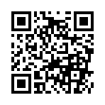 (՞•֊•՞)
のQRコード