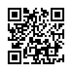 ᐡ⌯‘･‘⌯ᐡ
のQRコード