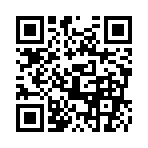 :＋:。★.(嬉´艸｀）.。:＋‐☆
のQRコード