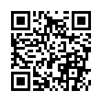 ‎ᐡ ߹߹ ᐡ
のQRコード