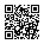 _( _U･ω･)_
のQRコード