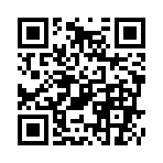 (ᐡ_ ̫ กᐡ)
のQRコード